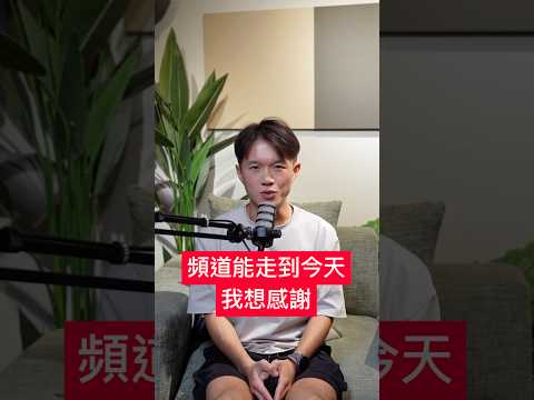 縮圖