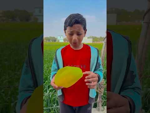 Banku bhaiya ❤️🙏 #shorts #trending #viralvideos #bnkimasti #love