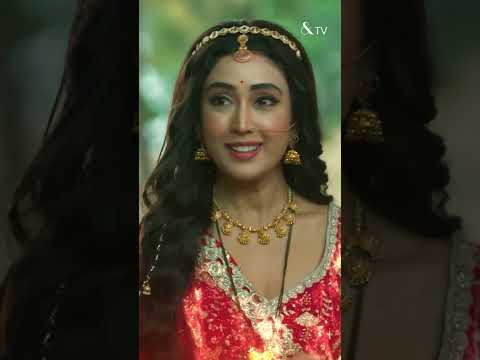 #Gharwali Pedwali #Shorts #And TV #Entertainment #Drama