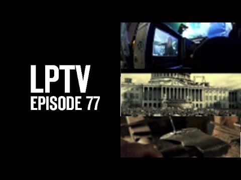 Apaches / Battle Axe | LPTV #77 | Linkin Park - UCZU9T1ceaOgwfLRq7OKFU4Q