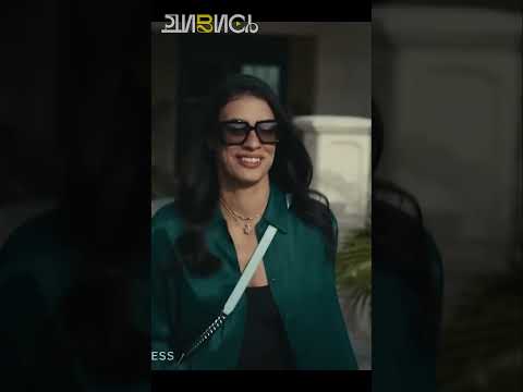 Серіали, які варто подивитися | НОВІ СЕРІАЛИ липня 2023 | Новинки серіалів — Дивись