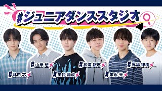 動画サムネイル