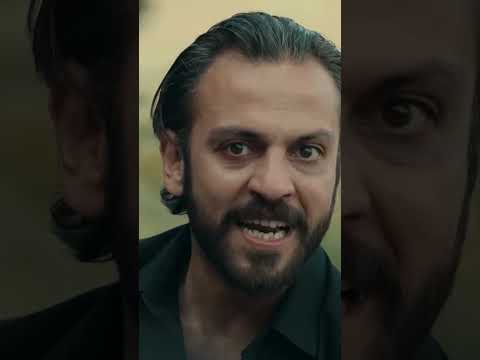 الخصام الكبير بين الإخوة - مسلسل الحفرة #shorts