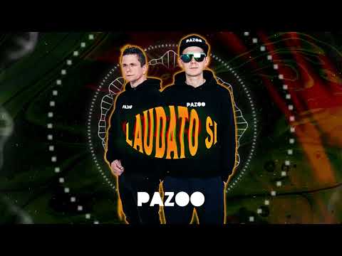 LAUDATO SI - PAZOO