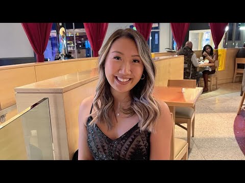 Life Update!