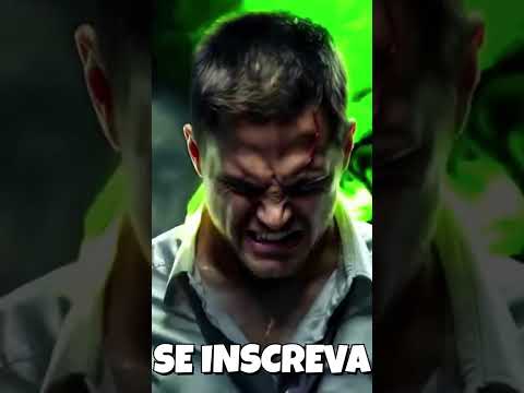 CALMA ALEXSANDER O RAPAZ TEM FAMILIA | AQUI É GALO