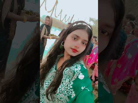 🙏❤️hath jodi kareli vinitiya...❤️🙏#chathpuja #shorts #jay chathi maiya