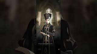 【ウィズタフネ】ピカレルちゃんとシャグティスちゃん！！ #36 【Wizardry Variants Daphne】