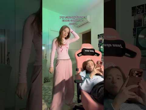 Вау Вероника пугает меня словами?! 😱🥸😂 @wowveronica