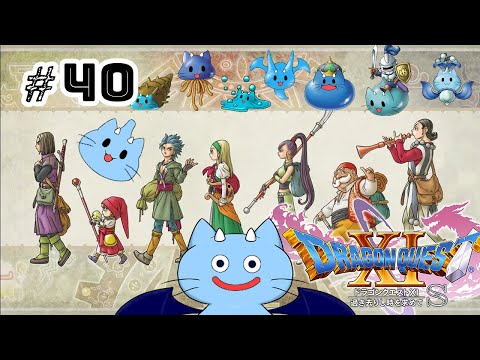 thumbnail_3conkJqIVj4