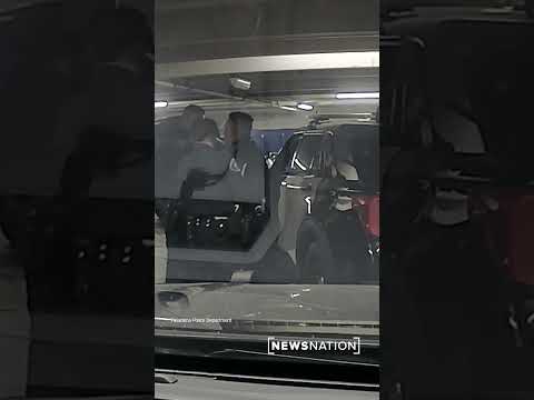 Click to play Video