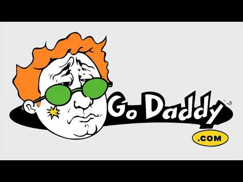 GoDaddy needs to fix this