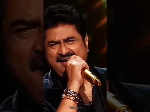 #bollywood #hindisong #hindi #song #kumarsanu #music #ytshorts #old #status