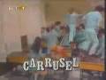 Carrossel - Abertura (Português - Completo)