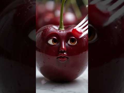 #cherryeating#allah#comedyeffectsshortfeeds#plzyoutubeunfreezemyaccount support my channel#1mviews