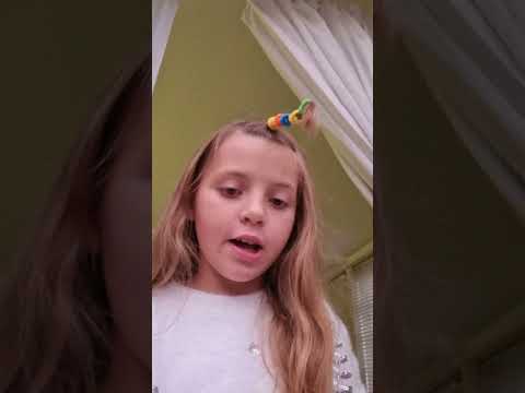 #fier #pov #fypシ #omg