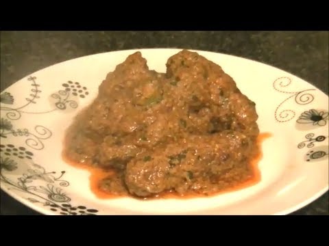 HANDI KABAB *COOK WITH FAIZA* - UCR9WXUxcp0bR9OWi5ersIHw