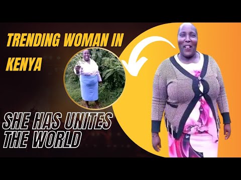 Outrage as Kenyan Woman’s Private Videos Leaked by Phone Repairman — Calls for Digital Privacy Rise