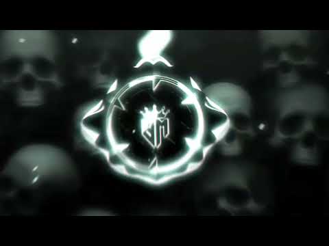 👑🗿| 𝐓𝐡𝐢𝐬 𝐍𝐞𝐰 𝐕𝐢𝐫𝐚𝐥 𝐏𝐡𝐨𝐧𝐤 𝐈𝐬 𝐅𝐢𝐫𝐞🔥🤯💀| 𝐔𝐬𝐞 𝐇𝐞𝐚𝐝𝐩𝐡𝐨𝐧𝐞𝐬🎧 𝐅𝐨𝐫 𝐛𝐞𝐭𝐭𝐞𝐫 𝐞𝐱𝐩𝐞𝐫𝐢𝐞𝐧𝐜𝐞🫵| 𝑯𝑰𝑮𝑯 𝑩𝑨𝑺𝑺𝑩𝑶𝑶𝑺𝑻𝑬𝑫🔊 