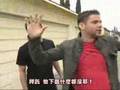 David Blaine Street Magic2 第二集中文字幕版