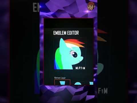 Black Ops 2 Emblems Were Insane...