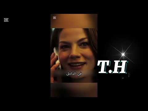 تلخيص مجــــــــــموعة من أفــــــــــــــــلام