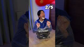 動画サムネイル