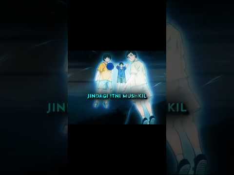 Takleef Aur Dard: Main Bhi Ek Insaan Hoon, Fir Kyon?" (Real Story)