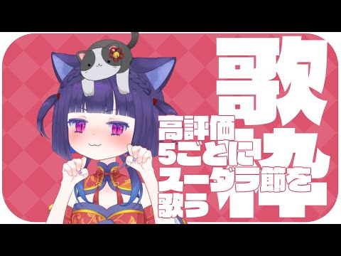 thumbnail_3dFuFQLDEwc