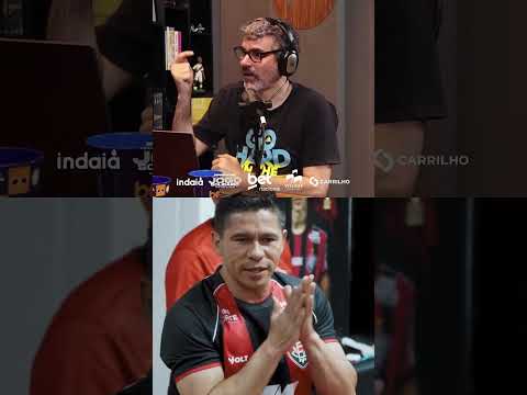 image para ilustrar o artigo