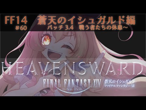 thumbnail_3dLiDR6l3KY