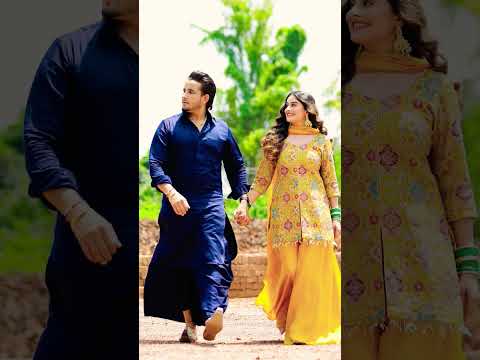 #letestshorts #singer #song #rnait #855 #punjabisong