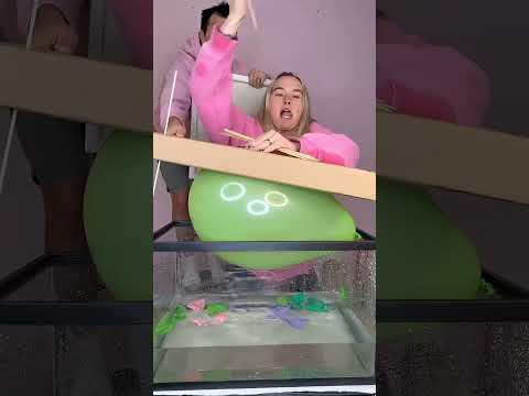 I just hope Christians like my art❤️‍🔥♾️♠️ #jesus #jesusart #faithoverfear #amen #modernart #god