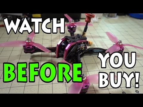 FuriBee GT215 Watch this BEFORE you buy!! - UCnJyFn_66GMfAbz1AW9MqbQ