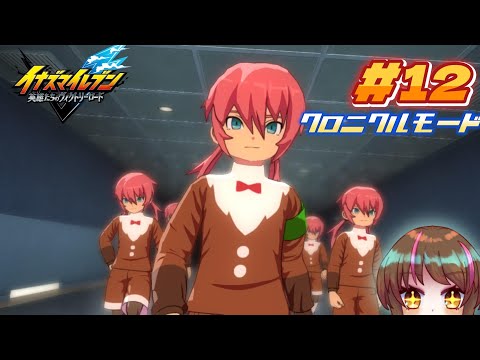 thumbnail_3dTtJrdYbas