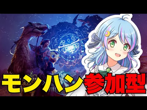 thumbnail_3dU6Y7TMMlI