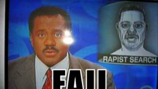Epic Fail