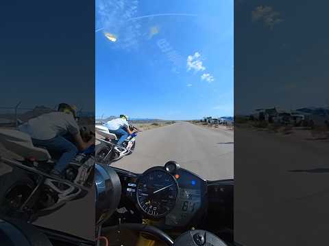 Yamaha R6 vs Yamaha R6 #yamaha #r6 #r1 #insta360 #motorbike