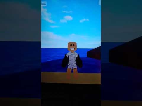 #roblox id de itens 3D no brokhaven★🌴