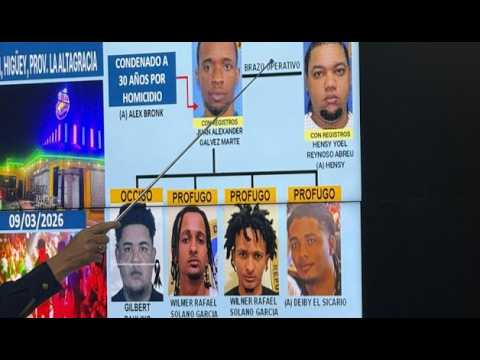 #expresomatutino | PN identifica autores del asalto a joyería Popi Oro, en Cristo Rey