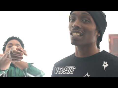 E NICE "JACKMONEY"