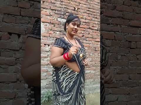 #comedy #entertainment #viralvideo #trending #funny #viral 😁😁😁😜😜🤣🤣🤣