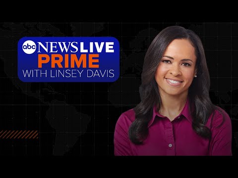 ABC News Prime: Eviction Crisis; Hurricane Isaias; Father of Marine imprisoned in Russia