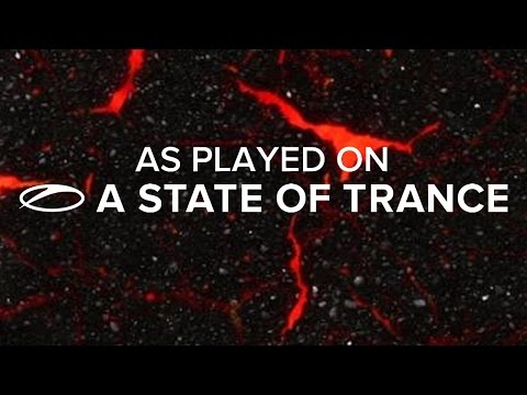 Photographer - Rebound [Taken from 'Who's Afraid Of 138?!'] [ASOT678] - UCalCDSmZAYD73tqVZ4l8yJg