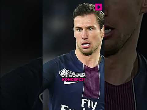 KRYCHOWIAK POPEŁNIŁ BŁĄD? 😐