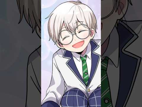【アニメ】すとぷり後輩