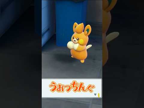 thumbnail_3dfBWjgyvdI