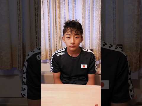 笑ってしまう人