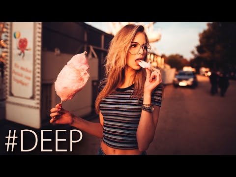 Gurkan Asik - You and Me [ Deep House 2017 ] - UCrt9lFSd7y1nPQ-L76qE8MQ