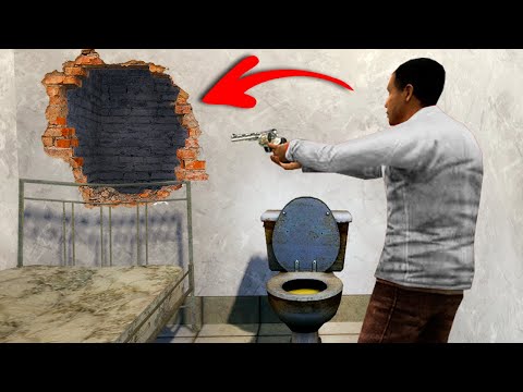 ESCAPING A SECRET PRISON ROOM! (Gmod Prop Hunt) - UC0DZmkupLYwc0yDsfocLh0A
